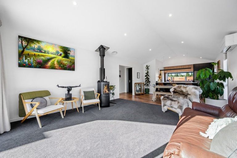 Photo of property in 16 Pollock Street, Alexandra, 9320