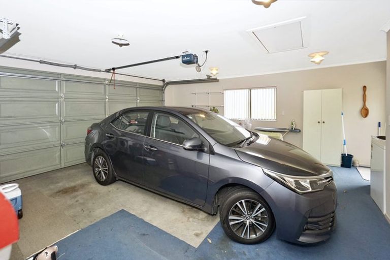 Photo of property in 50 Norm Freeman Drive, Te Puke, 3119