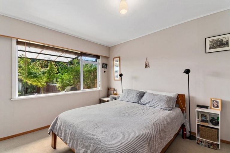 Photo of property in 2/77a Halifax Street, The Wood, Nelson, 7010