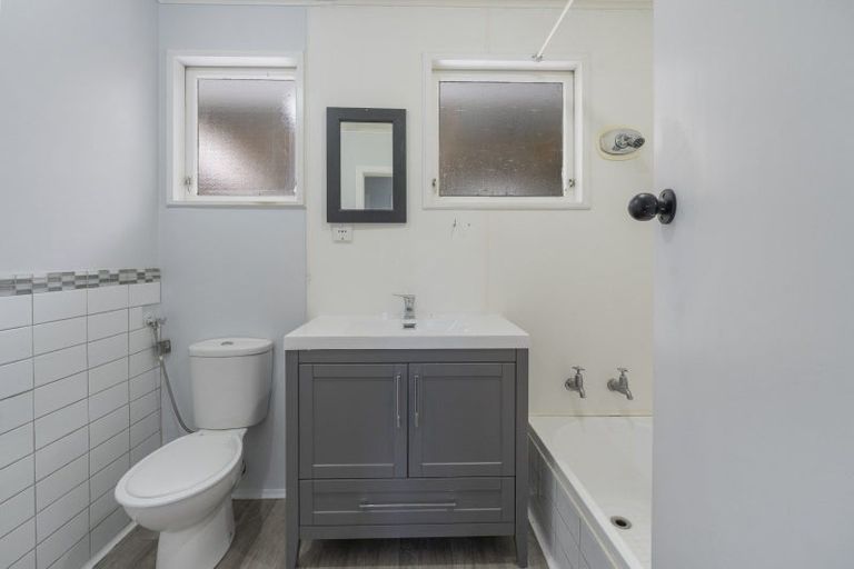 Photo of property in 72 Elizabeth Street, Tauhara, Taupo, 3330