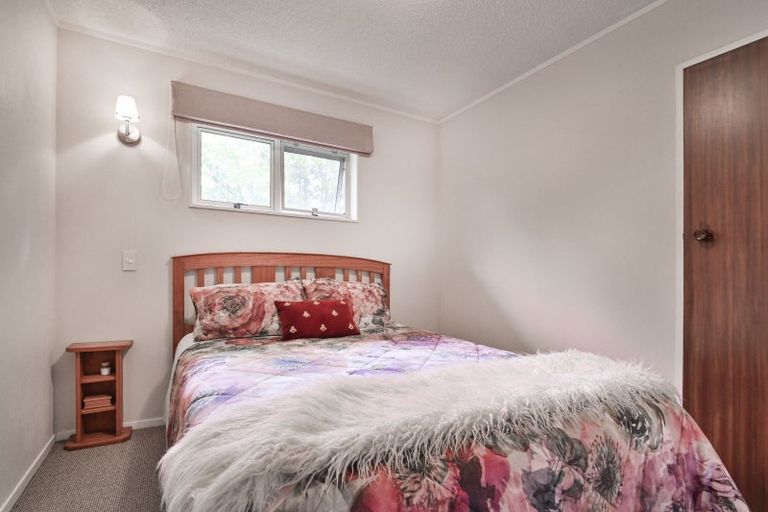 Photo of property in 36 Kaimata Road, Bay View, Napier, 4182