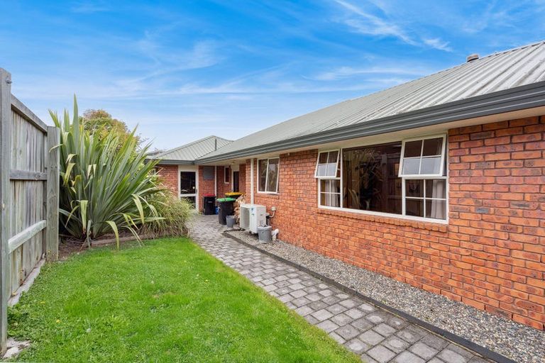 Photo of property in 33 Howorth Road, Fairfield, Dunedin, 9018