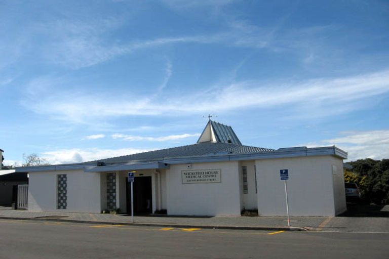 Photo of property in 220b Wicksteed Street, Whanganui, Wanganui, 4500