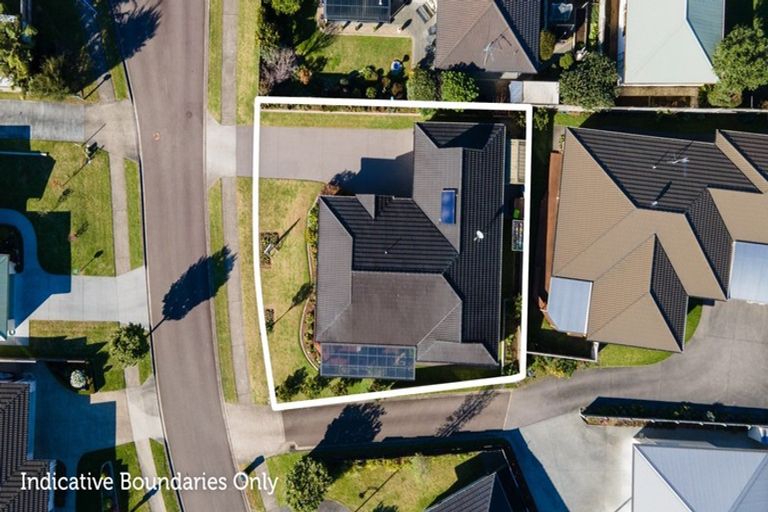 Photo of property in 1 Riverside Place, Katikati, 3129