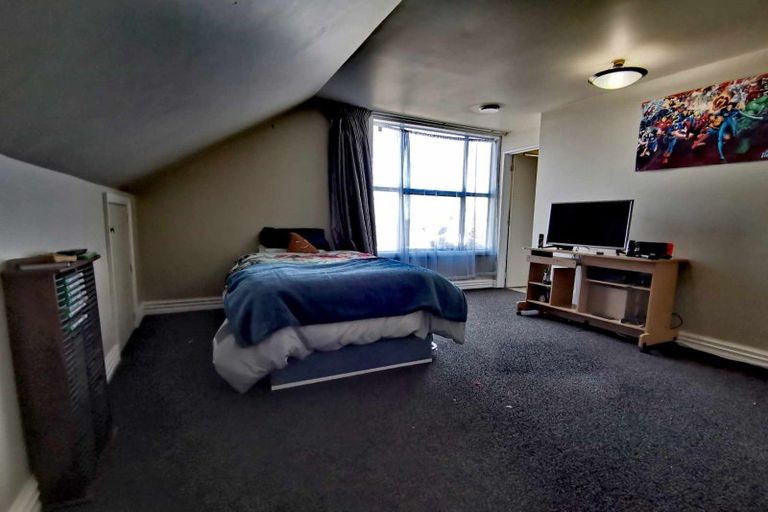 Photo of property in 86 Bealey Street, Hokitika, 7810