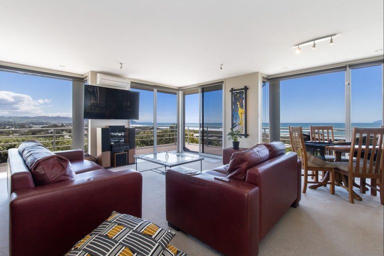 Photo of property in 2/508 Seaforth Road, Bowentown, Waihi Beach, 3177