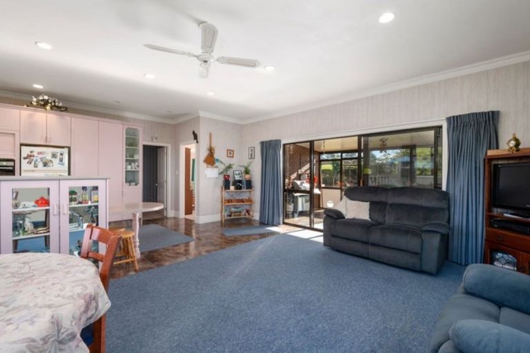 Photo of property in 162/166 Baird Road, Tokoroa, 3491