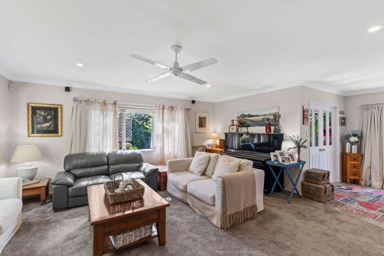 Photo of property in 1 Belmont Rise, Katikati, 3129