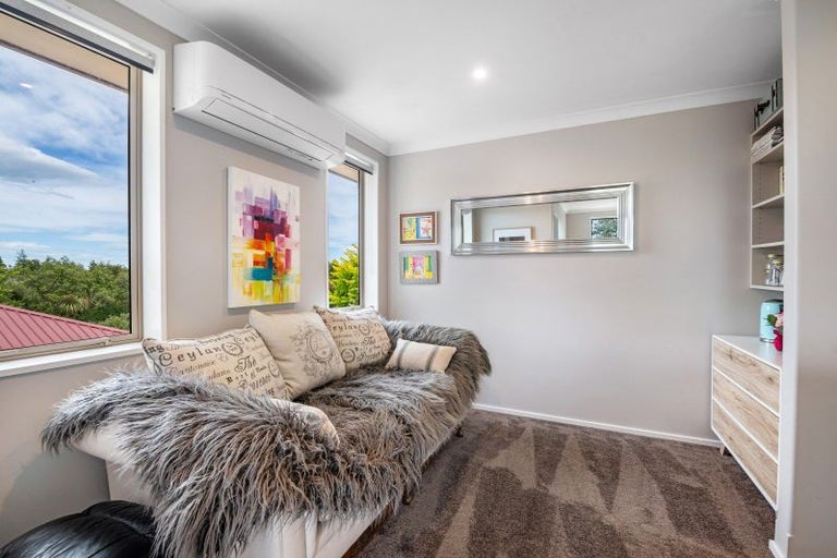 Photo of property in 13 Piako Drive, Darfield, 7571