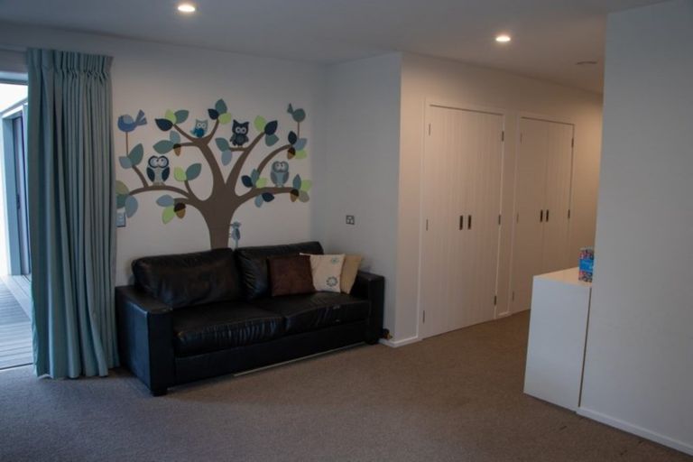 Photo of property in 25 Magnetic Place, Cromwell, 9310