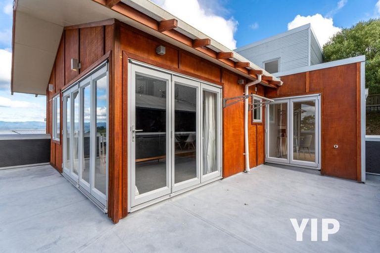 Photo of property in 26a John Sims Drive, Broadmeadows, Wellington, 6035