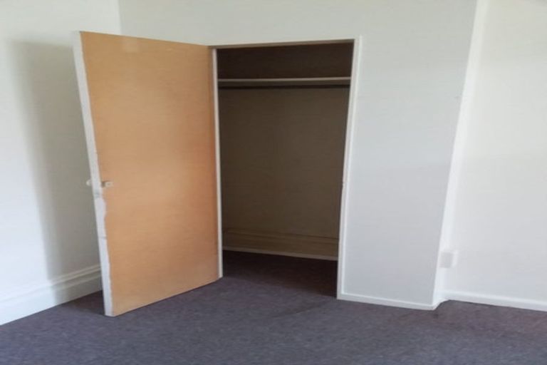 Photo of property in 56 Nelson Street, Petone, Lower Hutt, 5012