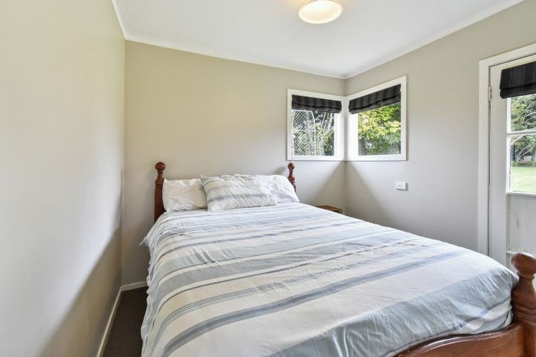 Photo of property in 142 Wymer Road, Glenbrook, Waiuku, 2681