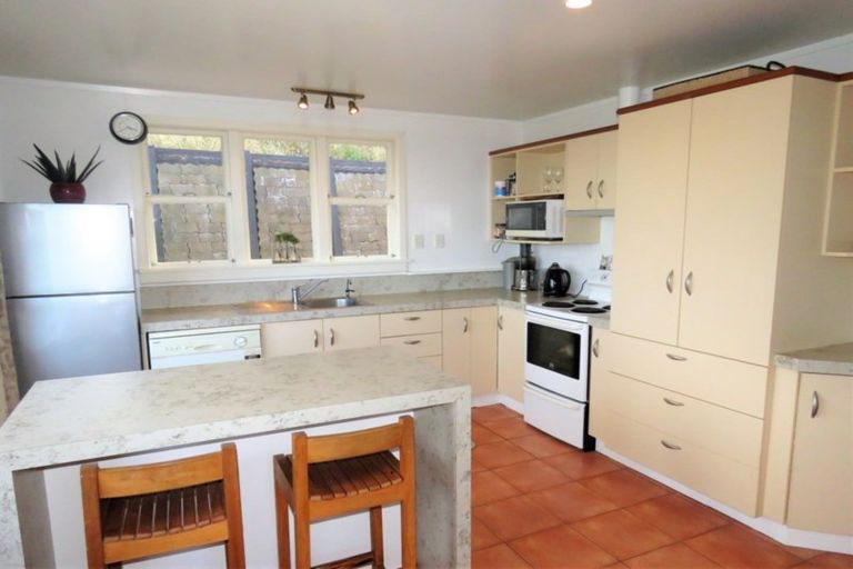 Photo of property in 57 Orwell Street, Oamaru, 9400