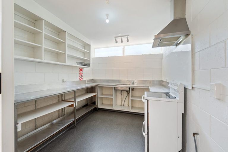 Photo of property in 7 Centennial Avenue, Riccarton, Christchurch, 8041