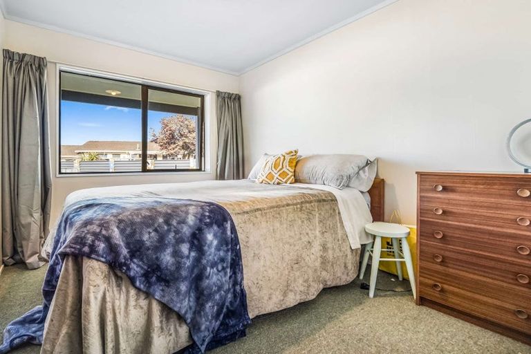 Photo of property in 14 Nikau Place, Matamata, 3400