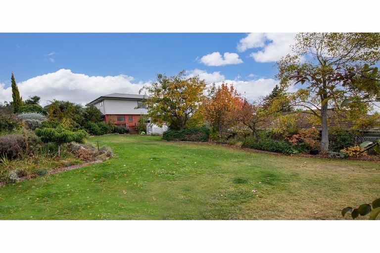 Photo of property in 2c Craig Place, Bridge Hill, Alexandra, 9320