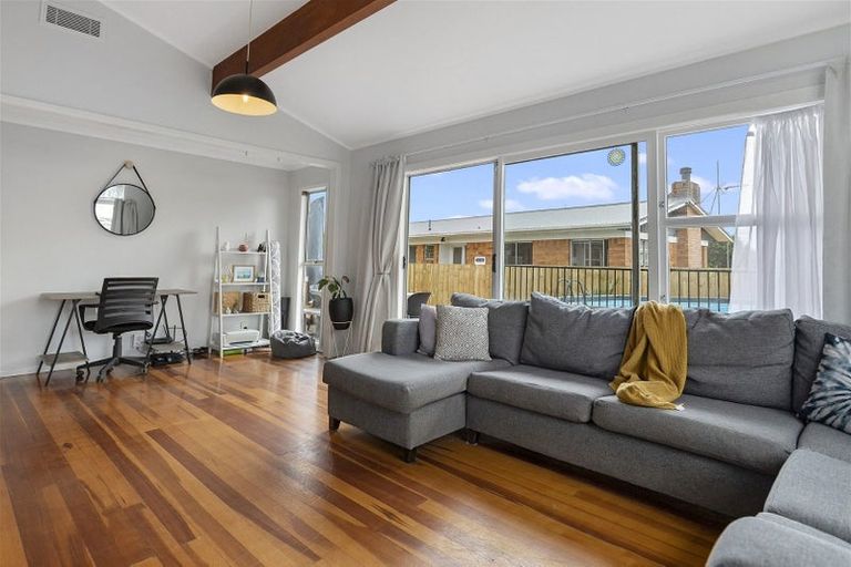 Photo of property in 3 Fairview Street, Fairview Downs, Hamilton, 3214