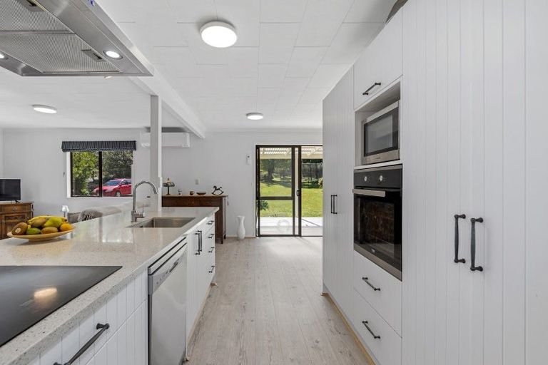 Photo of property in 452 Poripori Road, Lower Kaimai, Tauranga, 3171