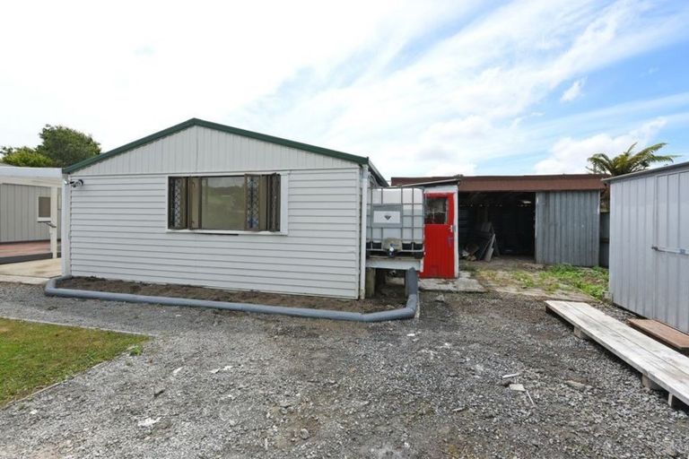 Photo of property in 57 Ward Street, Trentham, Upper Hutt, 5018