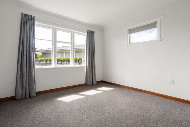 Photo of property in 41 Campbell Street, Leamington, Cambridge, 3432