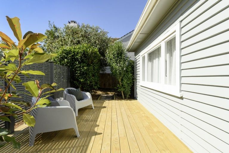 Photo of property in 128b Greerton Road, Gate Pa, Tauranga, 3112