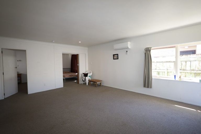 Photo of property in 12 Howell Place, Tauranga South, Tauranga, 3112