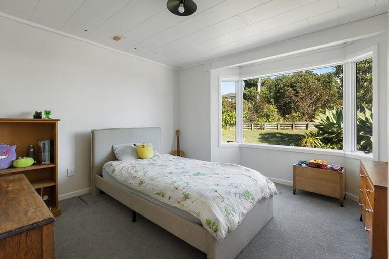 Photo of property in 217 Tony Avenue, Thames, 3500