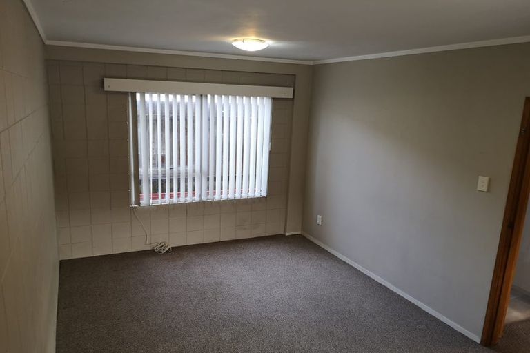 Photo of property in 3/609 Manukau Road, Epsom, Auckland, 1023