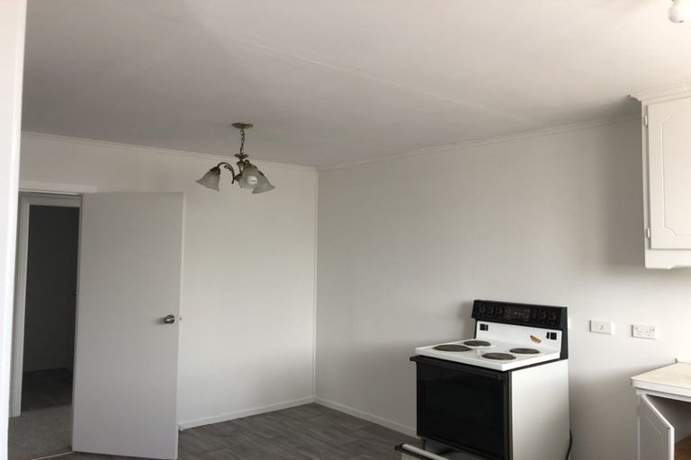 Photo of property in 36 Capstick Road, Otara, Auckland, 2023