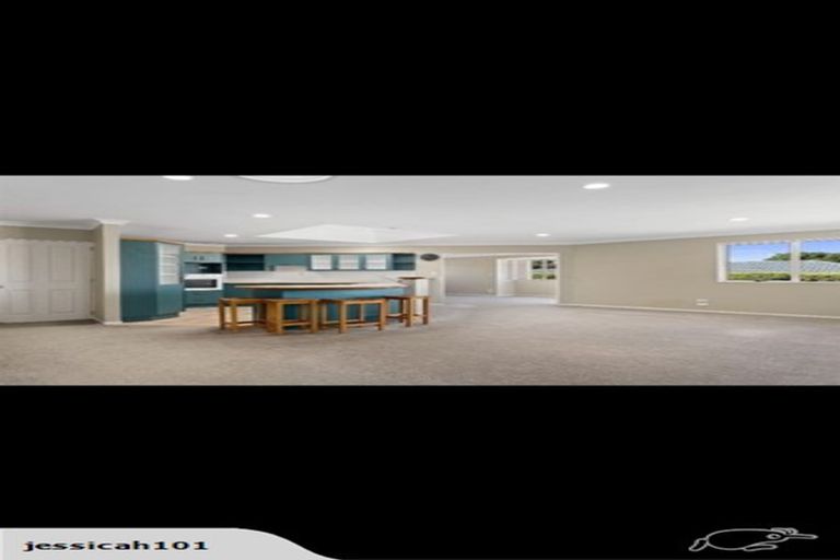 Photo of property in 36 Wakefield Drive, Bethlehem, Tauranga, 3110