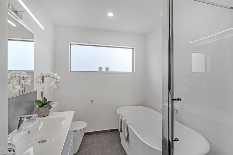 Photo of property in 36 Dynes Road, Rolleston, 7615