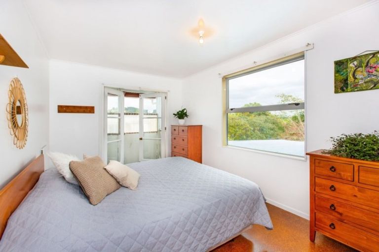 Photo of property in 13 Main Road, Raglan, 3225
