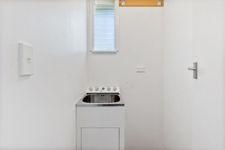 Photo of property in 34a Matai Street, Maeroa, Hamilton, 3200