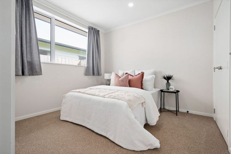 Photo of property in 12/17 North Ridge Drive, Rototuna North, Hamilton, 3281