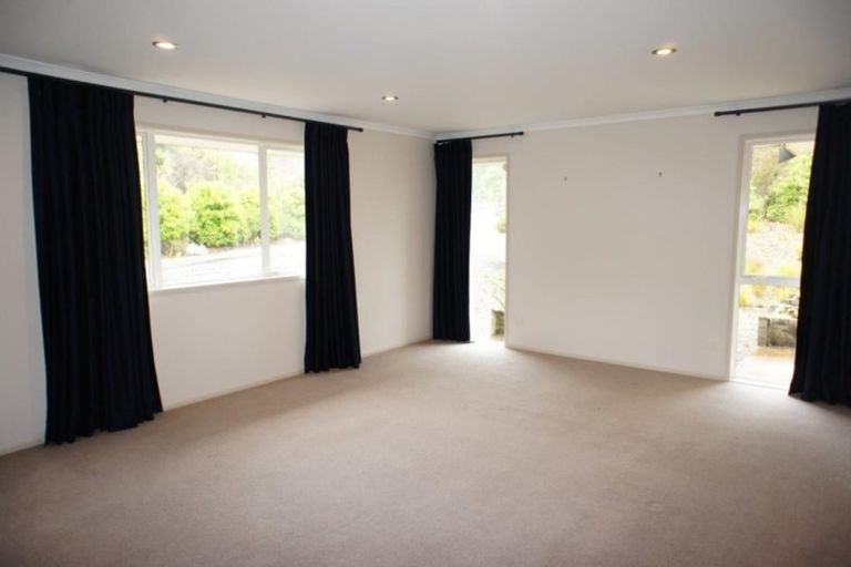 Photo of property in 148 Postman Road, Dairy Flat, Albany, 0794