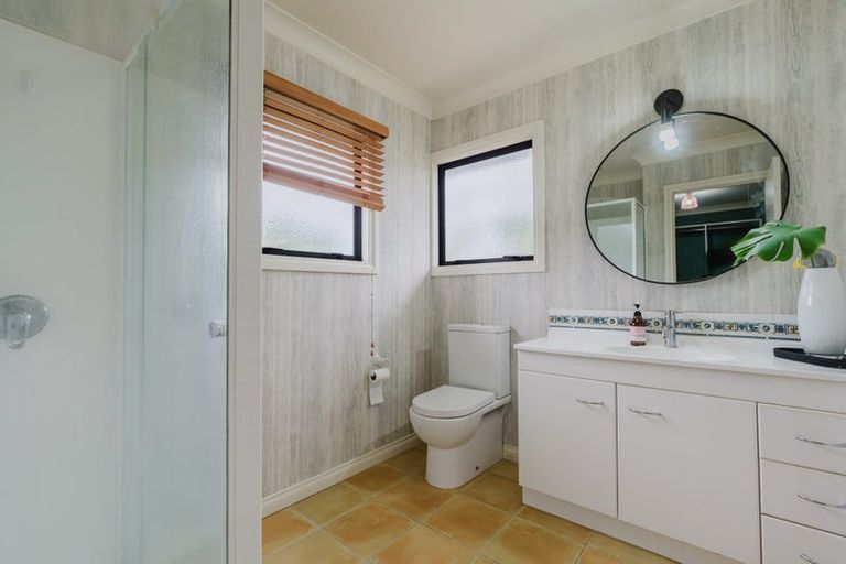 Photo of property in 4 Kilmuir Place, Rototuna, Hamilton, 3210