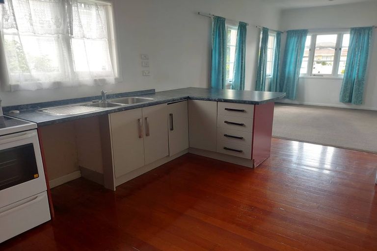 Photo of property in 14 Nixon Street, Kensington, Whangarei, 0112