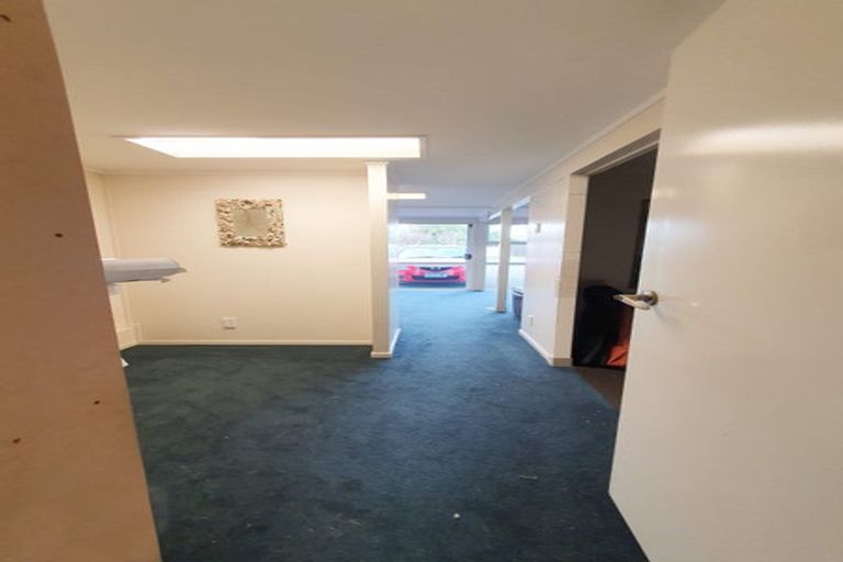 Photo of property in 144 Harris Street, Inner Kaiti, Gisborne, 4010