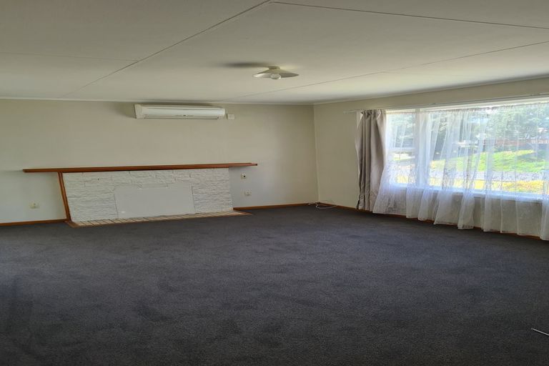 Photo of property in 4 Kotuku Place, Tokoroa, 3420
