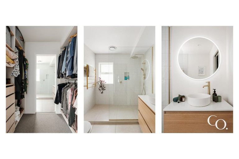 Photo of property in 91 Valley Road, Mount Maunganui, 3116