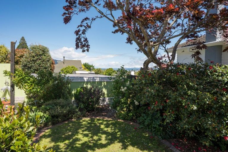 Photo of property in 198 The Ridgeway, Stoke, Nelson, 7011