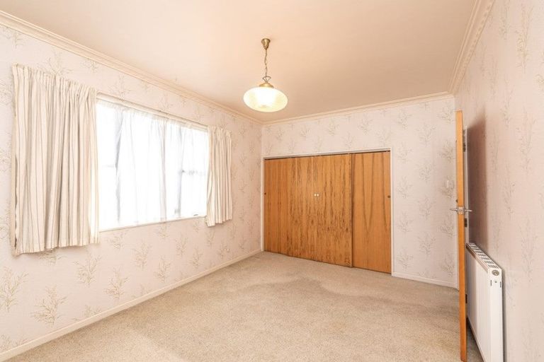 Photo of property in 33 Hereford Street, Springvale, Whanganui, 4501