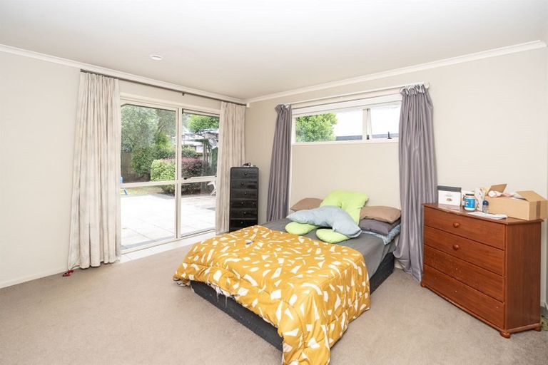 Photo of property in 48 Thomas Road, Huntington, Hamilton, 3210