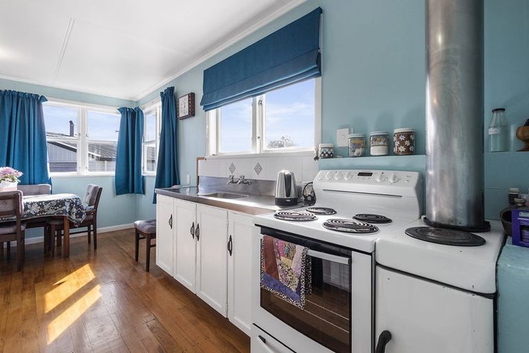 Photo of property in 3 Maple Drive, Putaruru, 3411