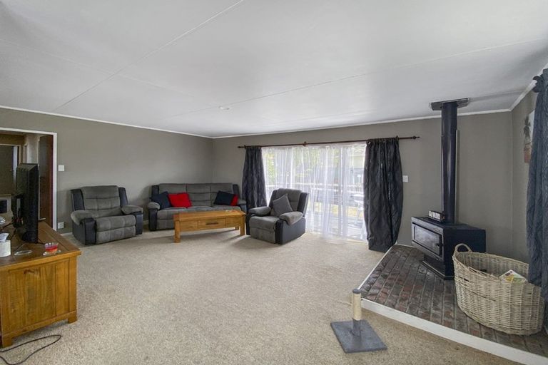Photo of property in 44 Savage Crescent, Aramoho, Whanganui, 4500