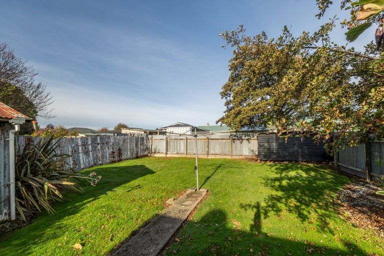 Photo of property in 111 Janet Street, Appleby, Invercargill, 9812