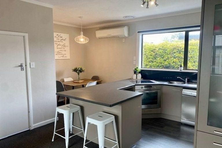 Photo of property in 33 Carlyle Street, Hawthorndale, Invercargill, 9810