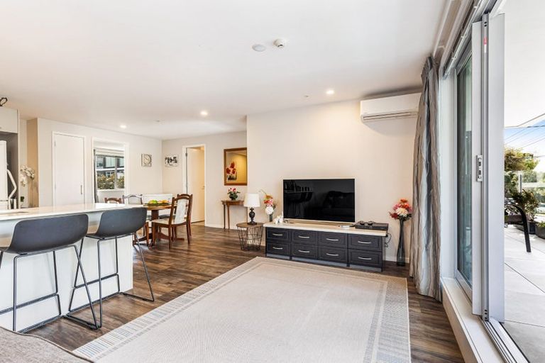 Photo of property in 104/25 Bute Road, Browns Bay, Auckland, 0630