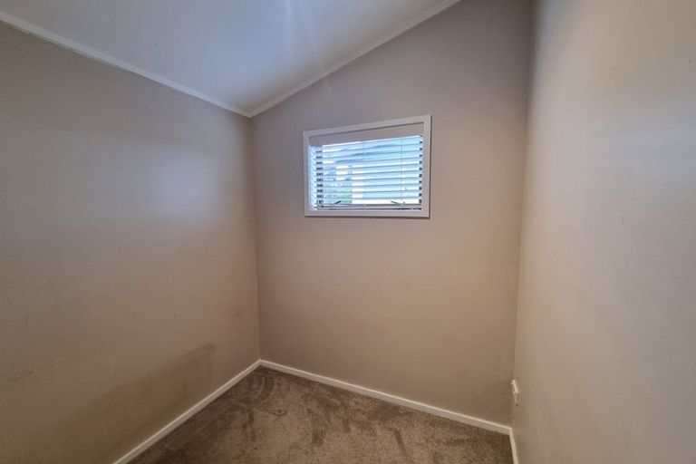 Photo of property in 2/88 Glamorgan Drive, Torbay, Auckland, 0630